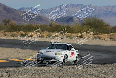 media/Feb-18-2023-Nasa (Sat) [[a425b651cb]]/Race Group B/Qualifying Set 1/